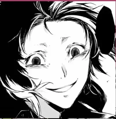 Akutagawa ryuunosuke