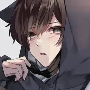 Akuu