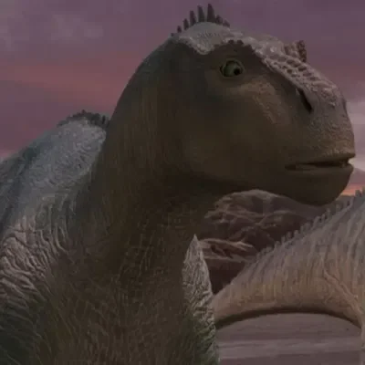Aladar