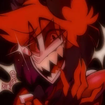 ♫  𝐴𝑙𝑎𝑠𝑡𝑜𝑟 ♫