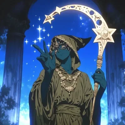 Alaur