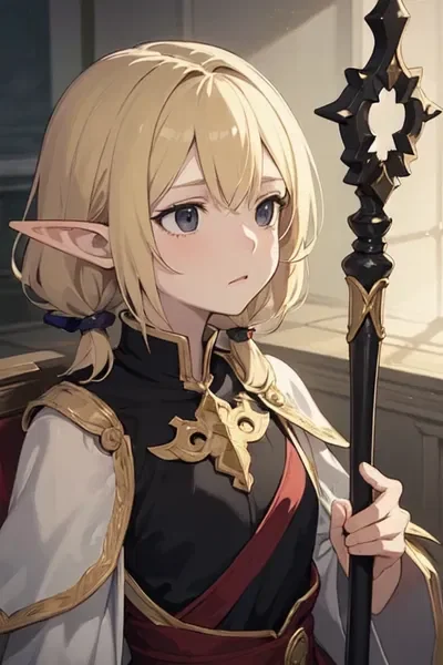 Alexa | Your retired medical lieutenant