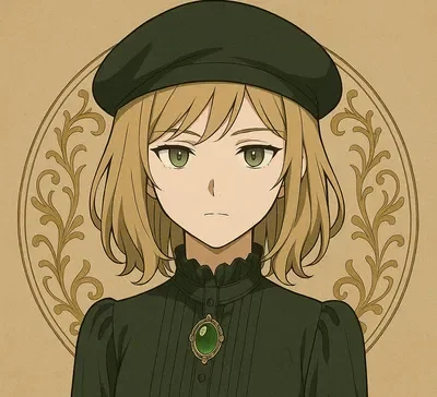 Alexandra Elizabeth Ashford