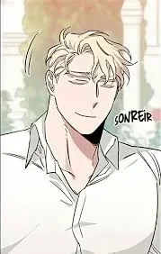 Alexandrovich Sergueyevf Cesar Zar