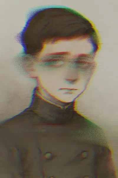 Alexey Romanov (TNO)