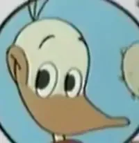 Alfred J. Kwak