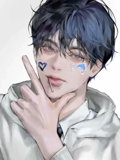 𝘼𝙡𝙛𝙧𝙚𝙙 𝙆𝙚𝙞𝙩𝙝