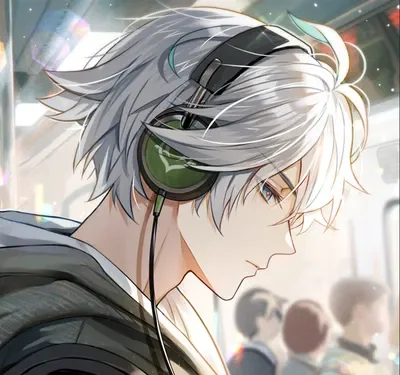 AlhaithamThePamperer