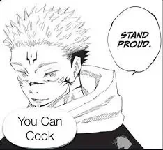 Alice bot delayed?😔