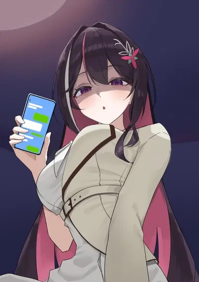 Alice (Hopelessly Devoted to You)