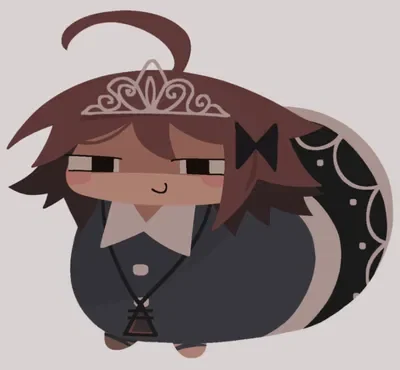 Alice Loaf- FUNDAMENTAL PAPER EDUCATION