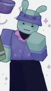 👽 ⋅୧ ‧₊˚Alien-Elliot⋅୧ ‧₊˚ 🛸