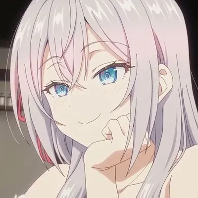 Alisa Mikhailovna Kujou | Siblings