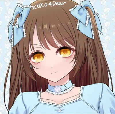||💙💎💙|| 𝔸𝕝𝕚𝕪𝕒𝕙 ||💙💎💙||