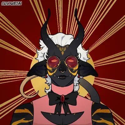 All about me + this account!