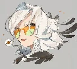 Allen 🪶 |• We live ai and she worker