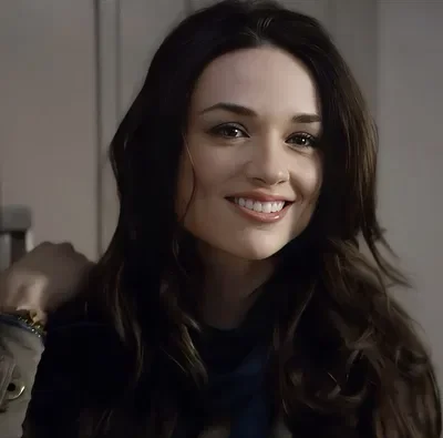Allison Argent