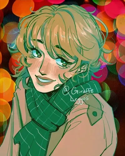 💄 ALT : Aᴍᴀʀᴀ Gʀᴀᴄᴇ