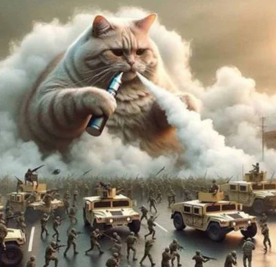 Alt girl from gosulugi ( altushks s gosulsug / альтушка с госулуг)