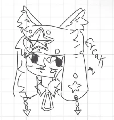 [ALT SCENARIO] Chase J. Conwell