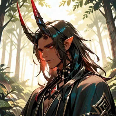 Alt2.Shin/Alt.User||Alternative Universe