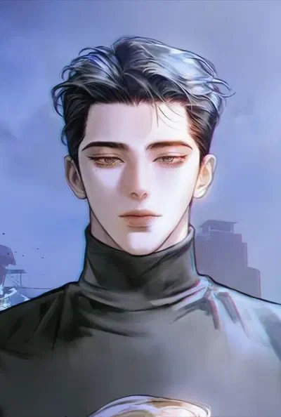 Altair Paxley