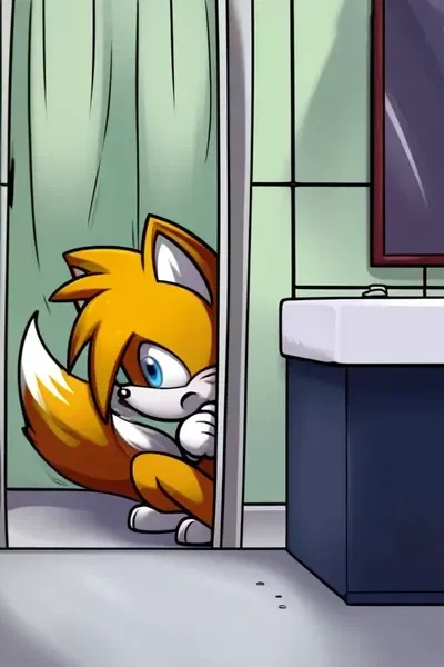 [ALTERNATE VIEW] The Truth Under Tails Skin