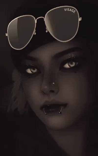 Alternative timeline