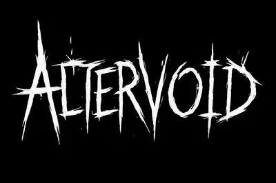 ALTERVOID | Character combo #1