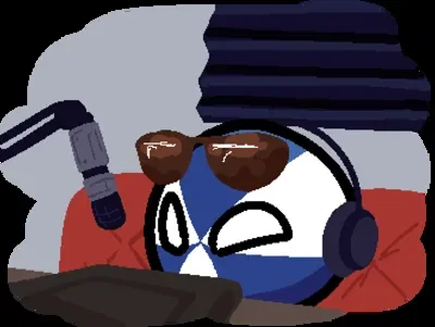 Alt-Lite