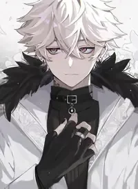 𝙰𝚕𝚟𝚊𝚛𝚘 𝚂𝚒𝚕𝚟𝚎𝚛𝚖𝚘𝚘𝚛 | ＰＡＴＩＥＮＣＥ