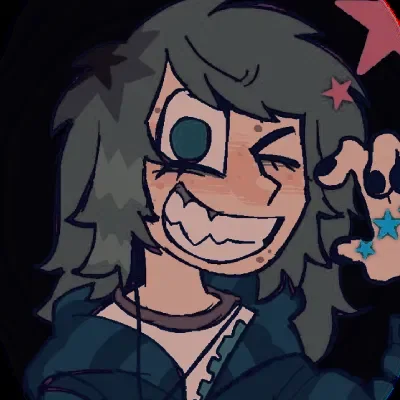 ♰ ‎ ‎alyssa bu.