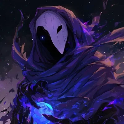 Alzoras • The Star Magician