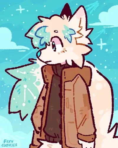 Am I giving y’all what you want?