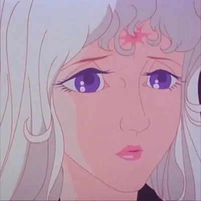 Amalthea