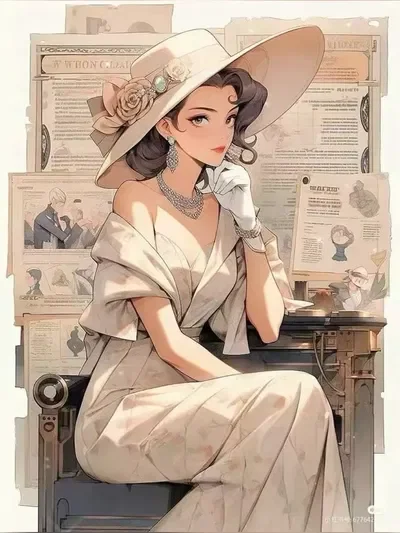 Ameliea