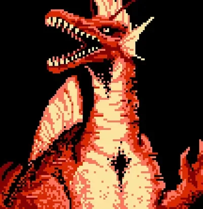 Amphibious Monster, Titanosaurus