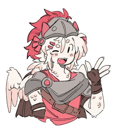 An apology for the last bot