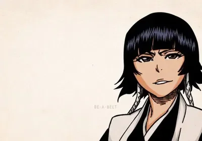 An Assassin's Love | Suì-Fēng