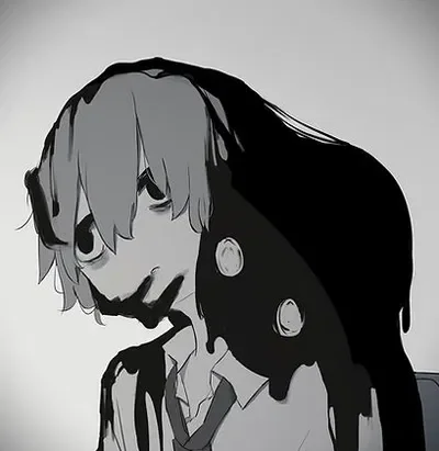 An Old Friend, Alec from Preschool