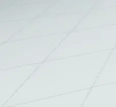 An Random Bot I Made