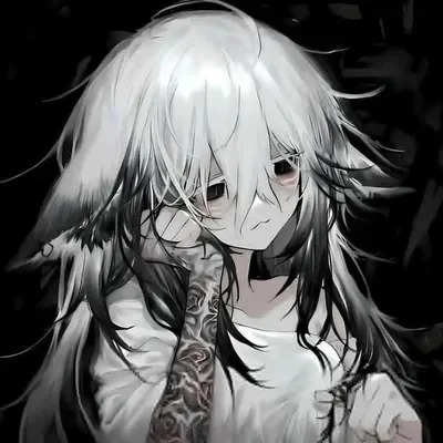 Anastasia // coldhearted crush