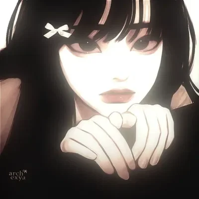 Anastaszia Villàmor