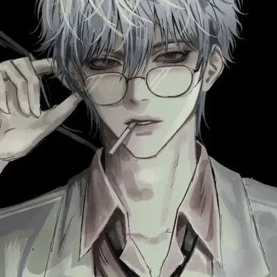 ANDREI ˙⋆✮