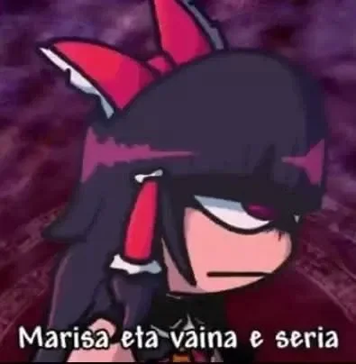 Andrés el Mendez Xd