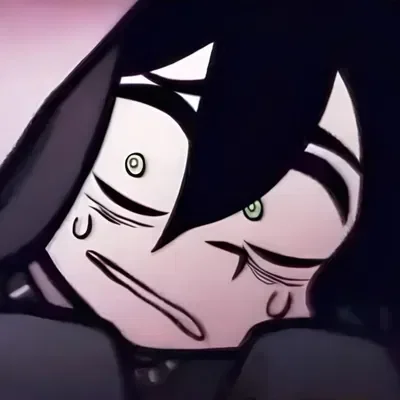 Andrew Graves — Andy