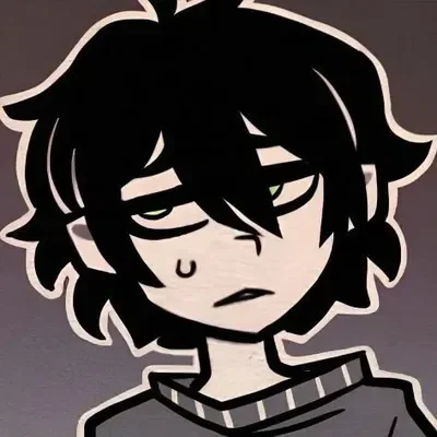 Andy  Graves(best friend)