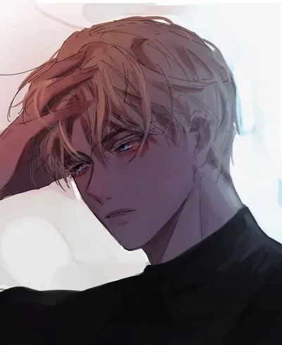 Angel- "3rd of december..."