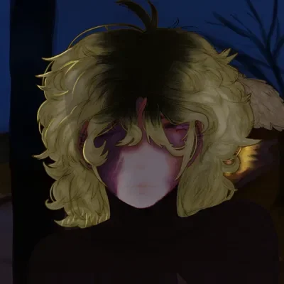 Angel // Lexton Reece