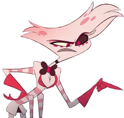 a̾n̾g̾e̾l̾d̾u̾s̾t̾